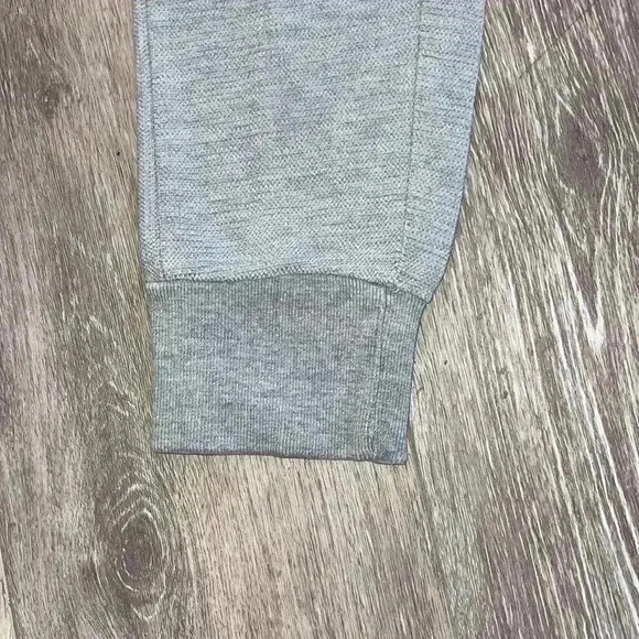Zara jogger pants - Picture 3 of 7